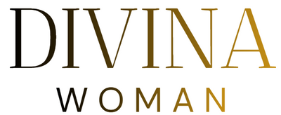DivinaWoman